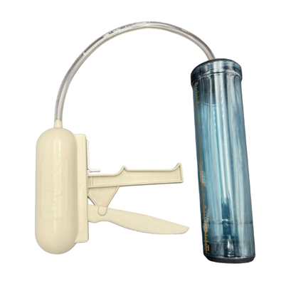 Men’s Wellness Vacuum Therapy Pump 🌟