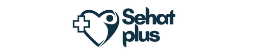 Sehat Plus